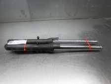 Yamaha YZF-R6 2003-2005