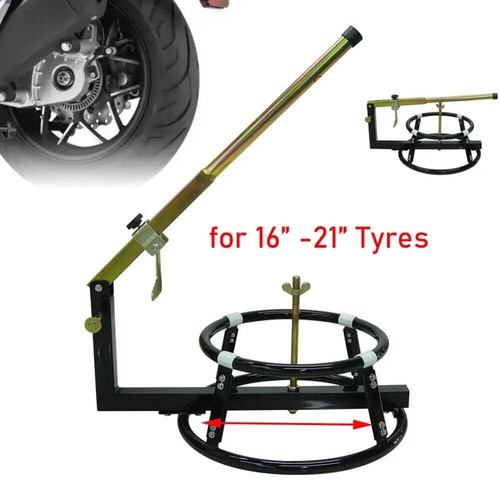 Motorcycle motorbike - 16"-21",