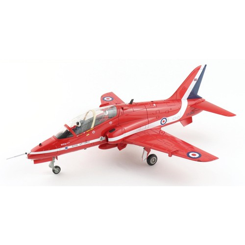 Hobby master raf - hobby, hawk
