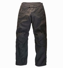 Dainese dry motorcycle - dainese,