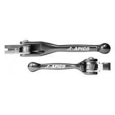 Apico Set Of Flexi Levers For