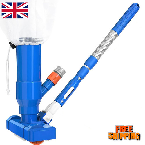 Swimming pool cleaner vacuum - swimming,