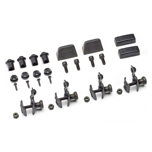 Ofmk givi configuration - ofmk,