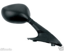 Right Rearview Mirror Piaggio