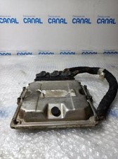 8200197968 switchboard engine