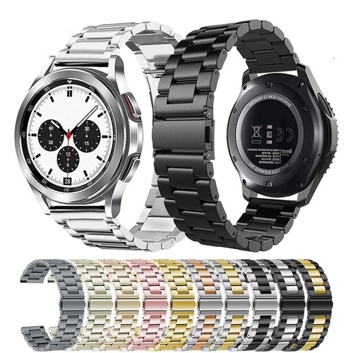 Watch strap band for samsung - strap,