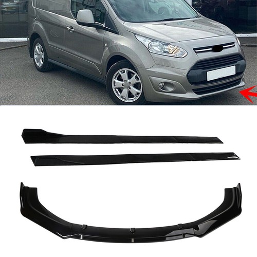For ford transit connect - for,