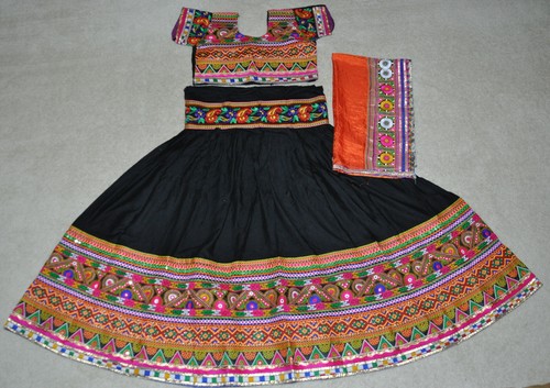 Designer lahengha chaniya - designer,