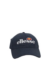Ellesse Men's Hat Blue 100%