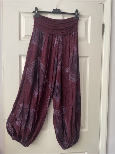 Women lagenlook boho hippy - women,