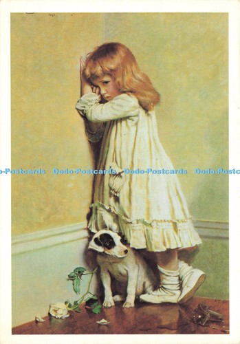 D194107 disgrace 1839 - disgrace,
