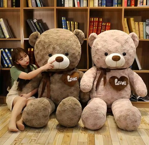 60cm latest giant big plush - giant,