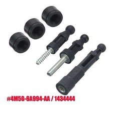 For Ford Focus MK2 2004-11