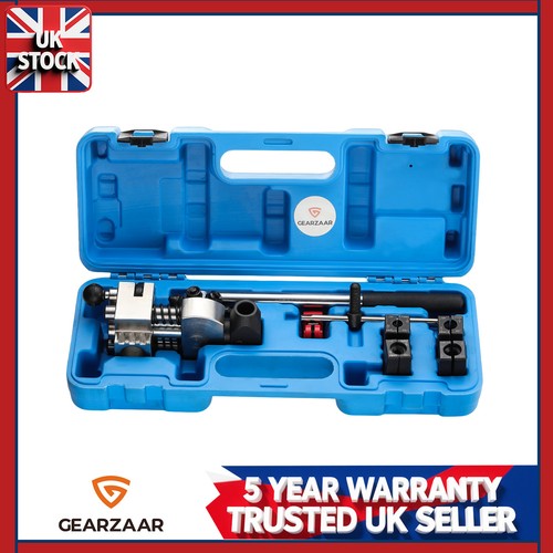 Brake pipe tool - pipe, 45