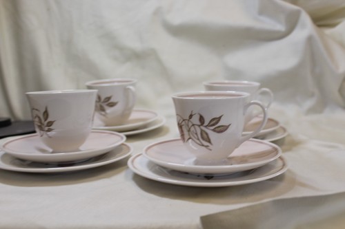 Susie cooper talisman trio - susie,