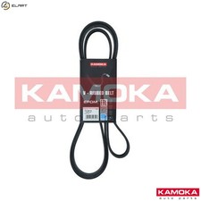 VRIBBED BELT 7016210 FOR FORD USA MERCEDES-BENZ C-CLASS 124/Convertible 190 4.0L