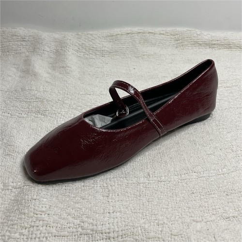 Vagabond shoemakers women - vagabond,