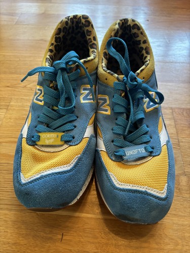 New balance 1500 lamjc - new,
