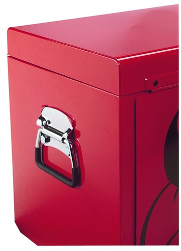 Teng tools side handles - tools,