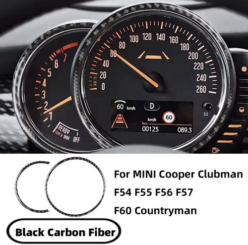 Carbon fibre instrument - fibre,