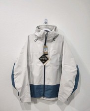 Nike ACG Misery Ridge Jacket