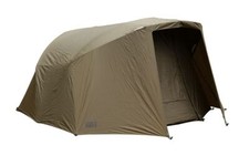 Fox EOS 2 Man Bivvy