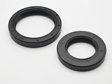 R380 Gearbox Oil Seal Set Land