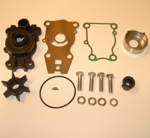 Yamaha 25hp ft25b ft25f - ft25b, cyl