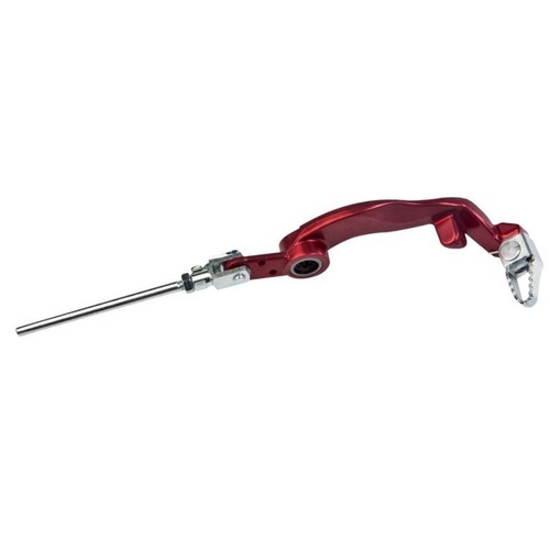 Trial 009084r brake pedal - trial,
