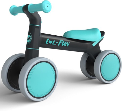 Lol fun baby - toddlers, kids