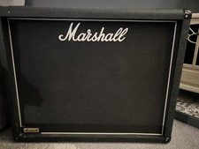 Marshall JCM 900 Lead 1936