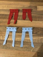 playmobil victorian mansion