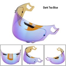 For Arai Motorcycle Helmet