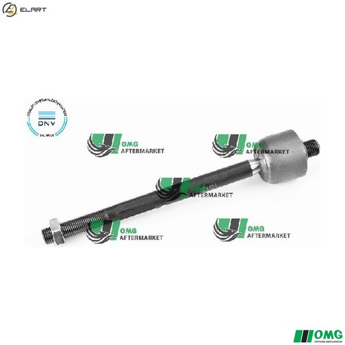 Inner tie rod - tie, for