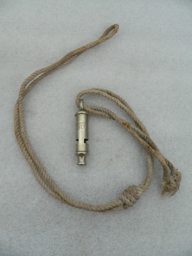 Ww1 dated 1917 - 1917, trench