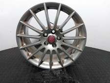 JAGUAR XJ Alloy Wheel 18" Inch