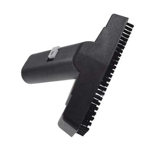 Genuine polti small brush - genuine,