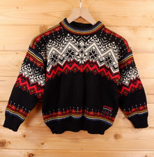 Boys Girls Unisex Dale Of