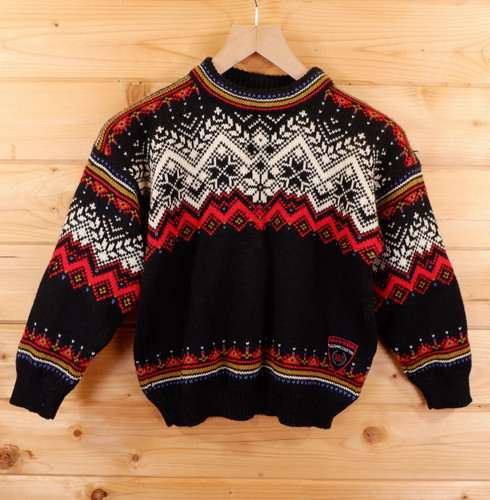 Boys girls unisex dale - dale, of