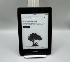Amazon Kindle Paperwhite 4