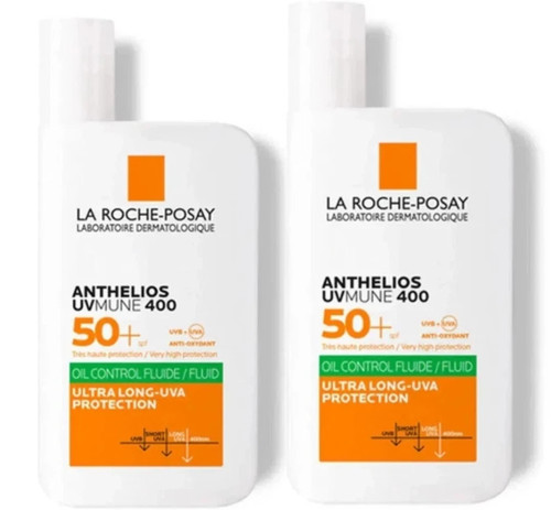 Roche posay anthelios - roche-posay,