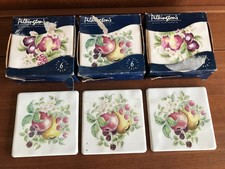 Pilkington's vintage ceramic