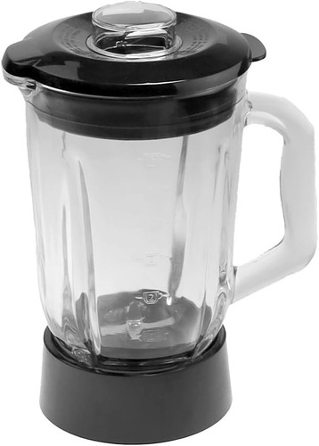 Genuine russell hobbs blender - genuine,