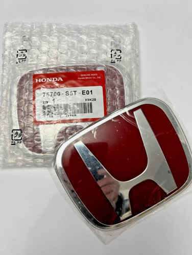 Honda civic type accord ep2 - honda,