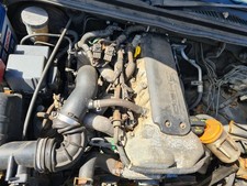 Suzuki jimny m13a - suzuki, engine