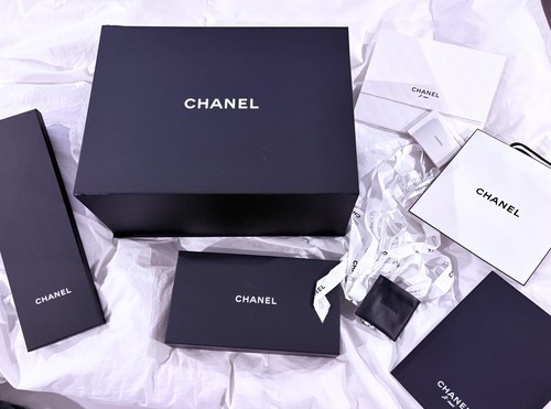 Huge 16x12x7 chanel - 16x12x7,