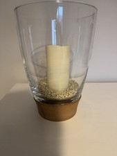 Villeroy & Boch Artesano