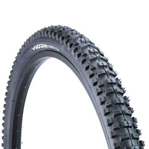 Off road tyre vandorm x - vandorm,
