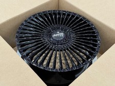 4 new wheels PROMO PRICE!! 22'' for Range Rover Sport Vogue Black