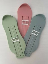 Green Kids Infant Toddler Baby